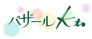 バザール K to